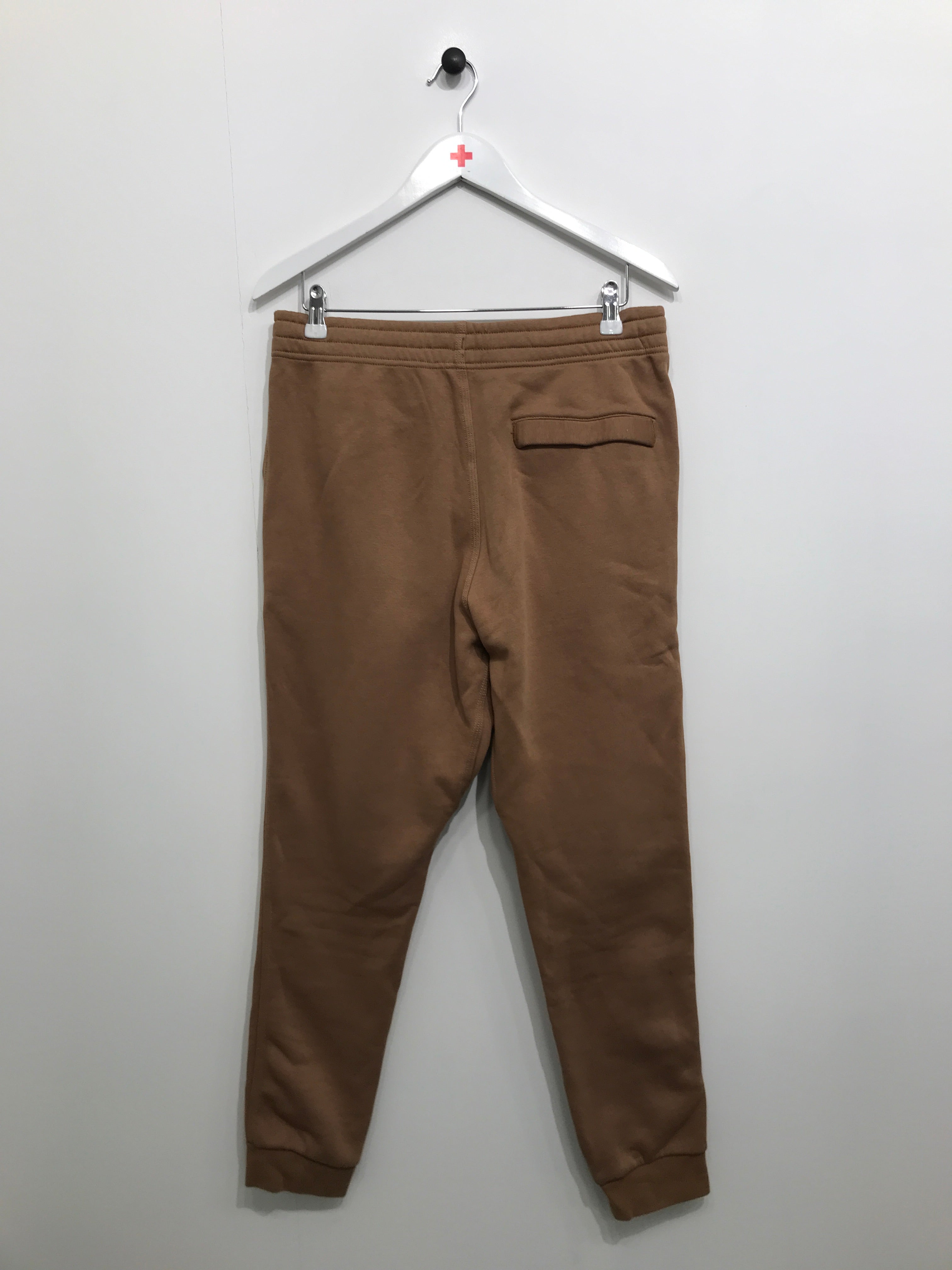 Nike Fritidsbukser/Joggingbukser